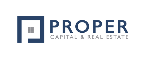 Proper-Capital-Horizontal logo